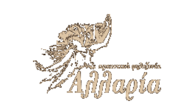 logo_header